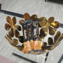 아임송한의원 이미지