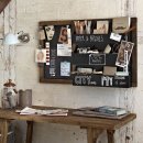 쵸크아트 이미지