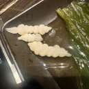 창고43 해운대점 | 분위기 내고 싶은 날 추천하는 해운대 소고기 맛집 프라이빗 한 룸식당 창고43 솔직 후기