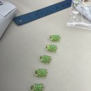 정수열 | 도와세움마케팅 부트캠프/[디지털 마케터 취업 준비] 도와세움 디마에 88기 5주차(2)세없프 제품 틀 잡기!