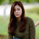 동수스틸 이미지