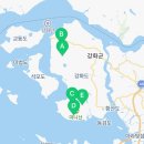 강화군장애인회관 이미지