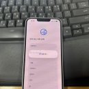인다이렉트 | 아이폰17e | SK 다이렉트샵 내돈내산 후기