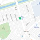 사림동237 이미지