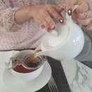 스모티