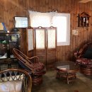 꼼마제빵소 이미지