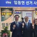 주성의원 이미지