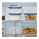 조은4호 이미지