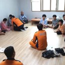 도청 119안전센터 이미지