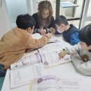 쉐마영어학원 이미지