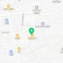양곡오토바이 | 퀵서비스 완벽 가이드: 2025 최저가 요금부터 이용 꿀팁까지