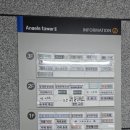 예산군내포보건지소 이미지