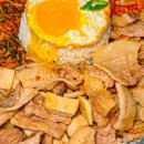 구땡식당 네이버블로그