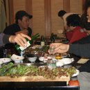궁디노래방