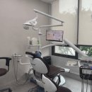 이곳치과의원 이미지