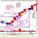 추천주 파루 단기간 180%폭등외기타? 이미지