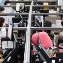 구로-공단-구로-120 이미지