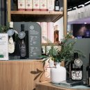 농업회사법인(주)표준농장 이미지