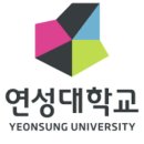 연성대학교기숙사식당 | 서울 전문대 순위. 인서울 전문대 취업률 베스트 5개. 연성대. 인덕대. 배화여자대. 한양여자대. 동서울대.