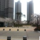 영종1번지공인중개사사무소 이미지