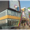 서구어린이도서관 이미지