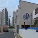 맑은샘 대중 사우나 네이버블로그