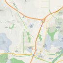 뉴태양공인중개사사무소 이미지