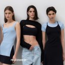 하나스포텍 - 천안시 동남구 | 하나스포텍