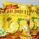 허니라이프