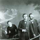 루 카카오 검색결과