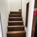 고령스테이포레스트 이미지