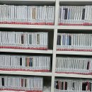 신월5길 | [정보/후기]신월음악도서관