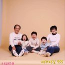 화랑cc 이미지