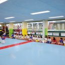 MTA 태권도 이미지