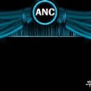 주식회사 라온여행사 이미지