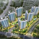 센트럴파크 7 이미지