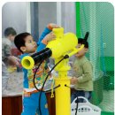 글로리아유치원 이미지