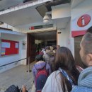 MACHU PICCHU | [페루 마추픽추 여행] 성수기에 현장 발권 가능할까? 직접 해본 후기 2025 ver