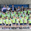 영덕군청청사 이미지