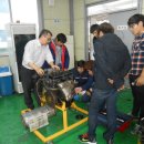 대덕카센타 이미지