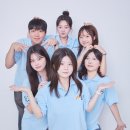 대구삼육지역아동센터 | [N돌핀 13기] N돌핀 합격 후기 및 활동 수기(대구팀)