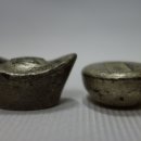 마제농장 이미지