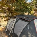 스톤엑스 캠핑장 이미지