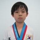 유림태권도장 이미지