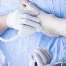 연세신통의원 이미지