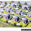 남지농협주유소 이미지