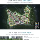 고덕하늘채경로당 이미지