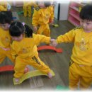 다인어린이집 이미지