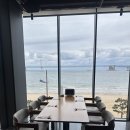세븐일레븐 부산광안오션점 | 부산 광안리 돼지국밥 맛집 오션뷰 광안돼지국밥 광안포차