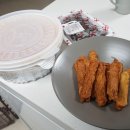 응급실국물떡볶이 서면부전점 이미지